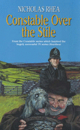 Constable Over the Stile - Rhea, Nicholas