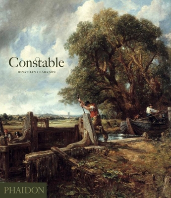 Constable - Clarkson, Jonathan, and Spilberg, Zoe