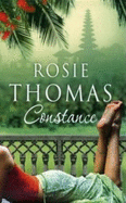 Constance - Thomas, Rosie