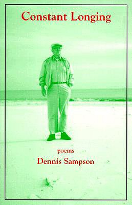 Constant Longing - Sampson, Dennis