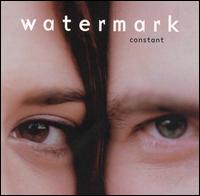 Constant - Watermark