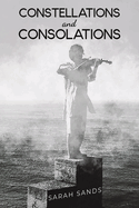 Constellations and Consolations