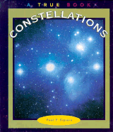 Constellations - Sipiera, Paul B, and Sipiera, Diane