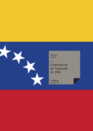 Constituci?n de Venezuela de 1961