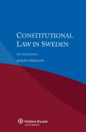 Constitutional Law in Sweden