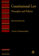 Constitutional Law: Policies & Procedures