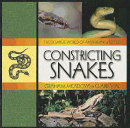 Constricting Snakes