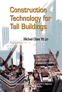 Construct Tech for Tall Bldg