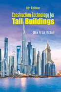 Construct Tech Tall Bldg (6th Ed)