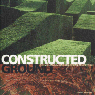 Constructed Ground