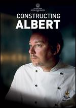 Constructing Albert - Jim Loomis; Laura Collado