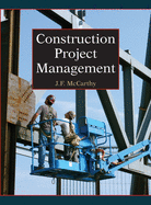 Construction Project Management