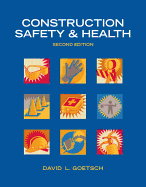 Construction Safety & Health