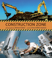 Construction Zone