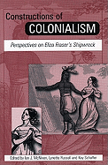 Constructions of Colonialism