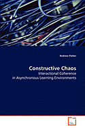 Constructive Chaos