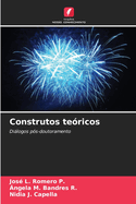 Construtos te?ricos