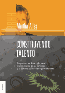 Construyendo Talento