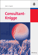 Consultant-Knigge
