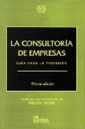 Consultoria de Empresas, La