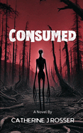 Consumed