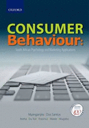 Consumer Behaviour: Understanding Consumer Psychology and Marketing
