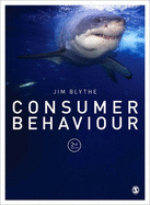 Consumer Behaviour - Blythe, Jim