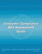 Consumer Compliance Self Assessment Guide