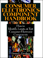 Consumer Electronics Component Handbook