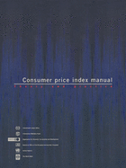 Consumer Price Index Manual: Theory and Practice