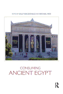 Consuming Ancient Egypt