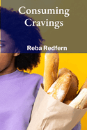 Consuming Cravings: A Transformative Approach to Recycling and Circular Economies for Zero-Waste Communities