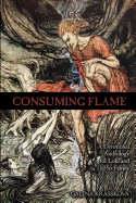 Consuming Flame: A Devotional Anthology for Loki and His Family