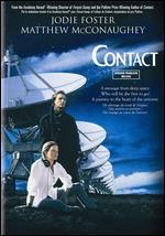 Contact [French]
