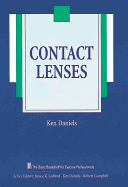 Contact Lenses - Daniels, Ken, Od