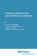 Contact Problems in the Classical Theory of Elasticity