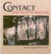 Contact with Ancient America