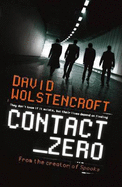 Contact Zero