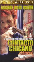 Contacto Chicano - Federico Curiel