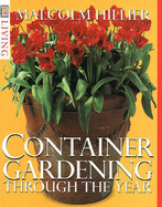 Container Gardening Through the Year