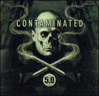 Contaminated 5.0 - Various Artists