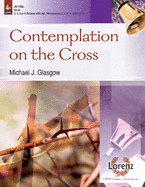 Contemplation on the Cross