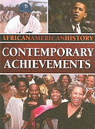 Contemporary Achievements