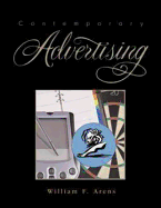 Contemporary Advertising