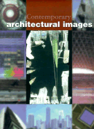 Contemporary Architectural Images