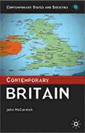 Contemporary Britain