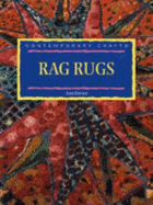 Contemporary Crarts: Rag Rugs