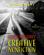 Contemporary Creative Nonfiction: An Anthology