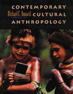 Contemporary Cultural Anthropology