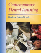 Contemporary Dental Assisting